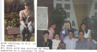 /album/photo-gallery-rick-lee-heckenliable-family-and-friends-/rick-visiting-in-n-z-in-1980s-n-ann-gillian-tv-show-jpg/